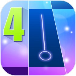 混血归化+1？日本与21岁不莱梅主力门将巴克豪斯谈判，希望归化